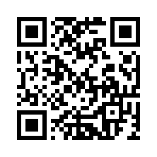 QR Code for 1G79xqMvHM2NJWC1CbocaMeWpJ1iChUQxC