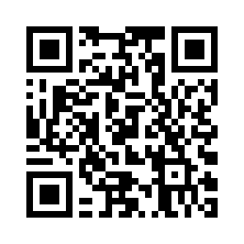 QR Code for 1G7AASTzkijtZYSFJoiEBxxmFTr4aeappn