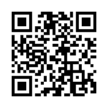 QR Code for 1G7AAZ3RbjfzTmZWgtX6vfv8L5c2mY9jF7