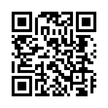 QR Code for 1G7AAxpDUdFUS7pwJcogTwm8jCxZBvpp2D