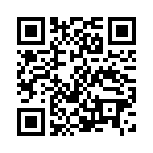QR Code for 1G7ABMUGWFnMZWoQFKWbc96VTGfDeQzGT