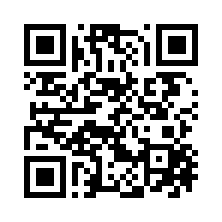 QR Code for 1G7ABjonRYo4DnUyZ6CmARSgnvaZf8kQae