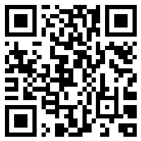 QR Code for 1G7ADAdh76DxzcdJ3kDZ2vmMUmuMryNWny