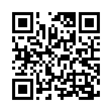 QR Code for 1G7ADPPNSmariYXRYLpFp9ZvHDWWbbZ4bv