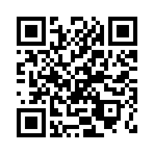 QR Code for 1G7AFB6d2pUfspUMDkkrwSx2DViuvMwZcU