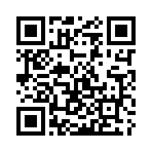 QR Code for 1G7AJyDM82SS2auWoeRGfRLZDUWspSpPyE
