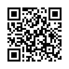 QR Code for 1G7ALPFfc3vpZh2ujq4aS4b49sr8VA2YHJ