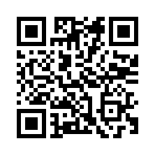 QR Code for 1G7AMDLE3ZuDMi2txVEGxN5kePgrDkdFA