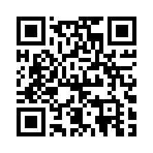 QR Code for 1G7AMU2wvbvHwSDNns8qrXhRtPhAnSC5bM