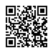 QR Code for 1G7APPEpMjGB2QuuZftJjsq5UDm7espSSW