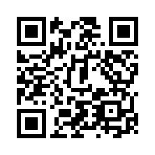 QR Code for 1G7APdKZDjtySXhmirdKh2bom5zdcEWqoe