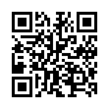 QR Code for 1G7APzsUNosK2uaHMarhwcT3JSLN5SWtGb