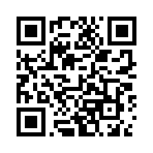 QR Code for 1G7AS492hJBLsaJ6wkpBSfdSw8FZeZfB5D