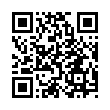 QR Code for 1G7ASycPv7miUR3A4ezjoFKEuuBSusPLzw