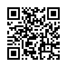 QR Code for 1G7ATLLVhWWp9psLcXnF5kKu3hEDcvKckE