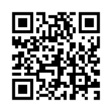 QR Code for 1G7AVZ8h3WjjpemJ3mNia4AVug5BhMYrcv