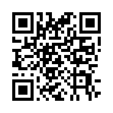 QR Code for 1G7AWRjUZpgFyq7NfEYB1H2Tzmtpt7QroE
