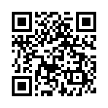 QR Code for 1G7AX19y676trUAcfhaAYfR7FX8nfhreeT