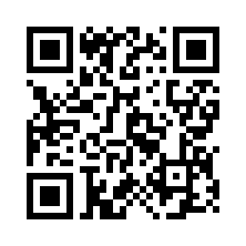 QR Code for 1G7AXpq4MNsV3BLZjU2ZHb85EhhpFLVCWk