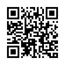 QR Code for 1G7AYEU5MHpvSFrzH4XfAwU527kH63R67p