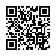 QR Code for 1G7AYWhffkSd7aFcdRaRJ36bsKo9JeYcTw