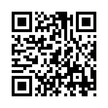 QR Code for 1G7AaT2Mgz1kRFSbk75aL1fg7sPpV7Lurh