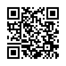 QR Code for 1G7AnZcep8YpQuHZG9ANUBABqEr5arEXRN