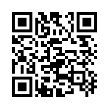 QR Code for 1G7AndhfZxHdQC5U9m8aKMqWMFyKtu9ASs