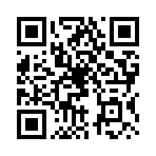 QR Code for 1G7AnjWCVCBDPnW5KNVNx2zkBGUeXShbdP