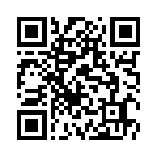 QR Code for 1G7AqFG4jFMf3rN3uZ6T4w1oGoT4eHMQJr