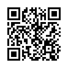 QR Code for 1G7AvSdYqsoB8VJVs5HSKKZXfkpgRfCDWY
