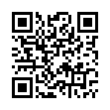 QR Code for 1G7AxGRJAAKRAaFZyW5Vy1ZAZGhT4HExtj