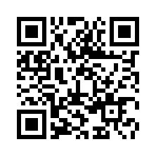 QR Code for 1G7Az4Ce4NpubnkaZVTQvz7bkrpLMu6yB7