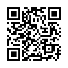 QR Code for 1G7Az55HknmW4FAx27fvKbbYPVpwb3hfjx