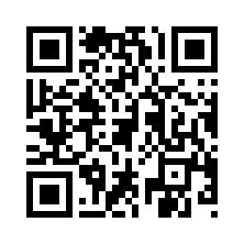 QR Code for 1G7Azmo92RBx8FPNdmNoR3Qbpr5G2mB16E