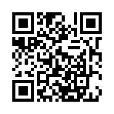 QR Code for 1G7B4aBHZCL3CgRYUjTEiVRZ3Fii2Tvyff