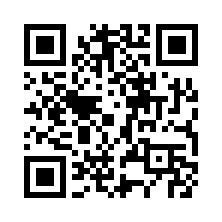 QR Code for 1G7B5r4wSVEpESKttWCiHs9Sp3n2HT74cW