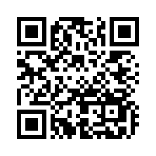QR Code for 1G7B6gmQd6aCy4JJsK3d1o7s2Pk1FtSQf8