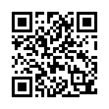 QR Code for 1G7BD4DonQcrAE25udjjLcwkLJCa94CSVT