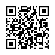 QR Code for 1G7BDX8dnR4S891nMFUJrbhbEVjNbDomYN