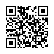 QR Code for 1G7BLAvdM3AispdeM9poyQGJMGVhdfaQRE