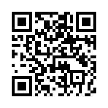 QR Code for 1G7BMP1f1tNgVjJFntkioubYbBk2YA5SxT