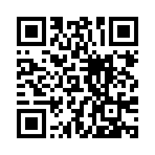 QR Code for 1G7BPHWCif2UGdg7Pa4VLrk7dS95giJvKy
