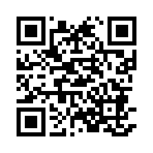 QR Code for 1G7BQPrca3TAFcVT512E9X7CQhPEGQvEFE