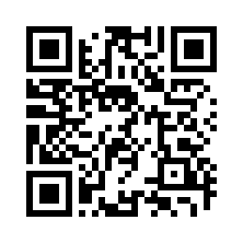 QR Code for 1G7BQcipZicf2FPCmCUhz5BFeaGTYWjvae