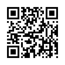 QR Code for 1G7BTeRbwiS5QfGQELQbDPU2bPJr1w1kh9