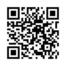 QR Code for 1G7BVbLD8Et9nhSt38m4Fw8mu3bSW2tt6s