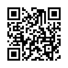 QR Code for 1G7BXHoJBnXnvrz7qWsJFeempapdqsFuDQ
