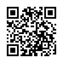 QR Code for 1G7BZUYfCE11ncFmg98yFY34gjCyyghRTo