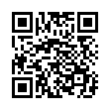 QR Code for 1G7BZaMJ3FpGtLJW72s63Fjd2JfHkPdpFG